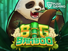 Play casino without registration {QBGHRU}73